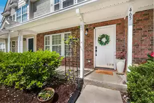 465 Doane Way, Wando, SC 29492 - Photo 3