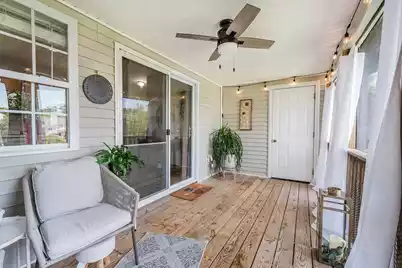 465 Doane Way, Wando, SC 29492 - Photo 27