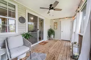 465 Doane Way, Wando, SC 29492 - Photo 27