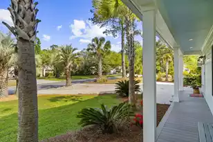 978 Law Ln, Mount Pleasant, SC 29464 - Photo 49