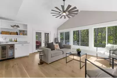 978 Law Lane, Mount Pleasant, SC 29464 - Photo 13