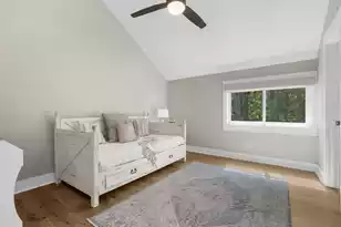 978 Law Ln, Mount Pleasant, SC 29464 - Photo 37