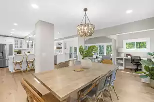 978 Law Ln, Mount Pleasant, SC 29464 - Photo 9