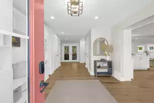 978 Law Ln, Mount Pleasant, SC 29464 - Photo 3