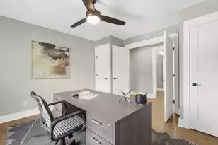 978 Law Ln, Mount Pleasant, SC 29464 - Photo 41