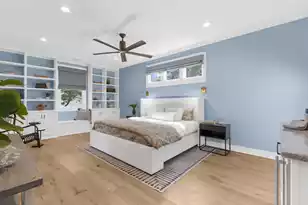 978 Law Ln, Mount Pleasant, SC 29464 - Photo 27