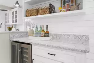 978 Law Ln, Mount Pleasant, SC 29464 - Photo 13