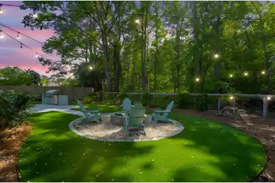 978 Law Lane, Mount Pleasant, SC 29464 - Photo 43