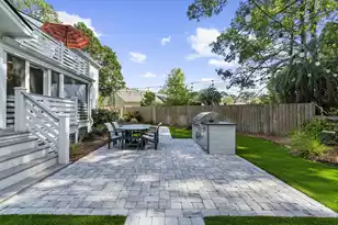 978 Law Ln, Mount Pleasant, SC 29464 - Photo 45