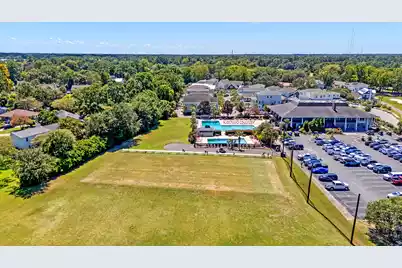 978 Law Lane, Mount Pleasant, SC 29464 - Photo 55