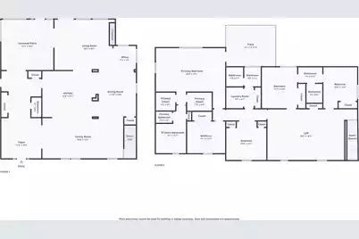 978 Law Lane, Mount Pleasant, SC 29464 - Photo 53