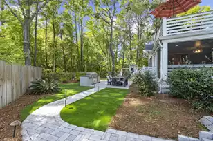 978 Law Ln, Mount Pleasant, SC 29464 - Photo 41