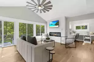 978 Law Ln, Mount Pleasant, SC 29464 - Photo 13