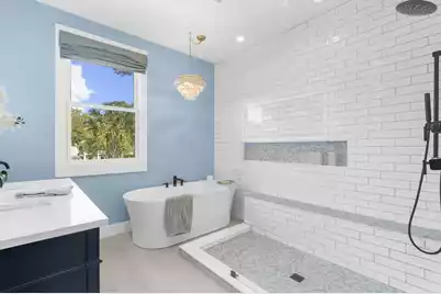 978 Law Lane, Mount Pleasant, SC 29464 - Photo 33