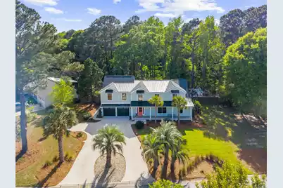 978 Law Lane, Mount Pleasant, SC 29464 - Photo 1