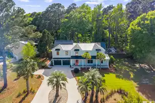 978 Law Ln, Mount Pleasant, SC 29464 - Photo 1