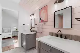 978 Law Ln, Mount Pleasant, SC 29464 - Photo 39