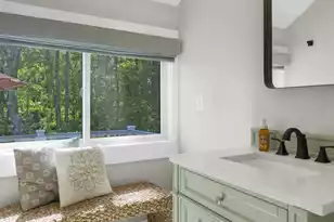 978 Law Ln, Mount Pleasant, SC 29464 - Photo 43