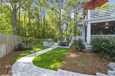 978 Law Lane, Mount Pleasant, SC 29464 - Photo 43