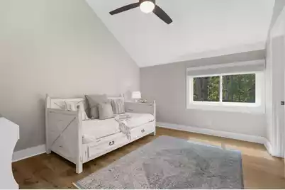 978 Law Lane, Mount Pleasant, SC 29464 - Photo 35