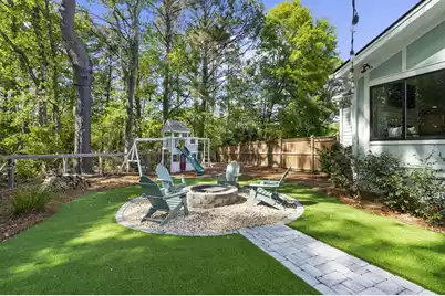 978 Law Lane, Mount Pleasant, SC 29464 - Photo 47