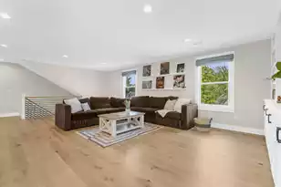 978 Law Ln, Mount Pleasant, SC 29464 - Photo 25