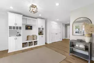 978 Law Ln, Mount Pleasant, SC 29464 - Photo 3
