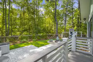 978 Law Ln, Mount Pleasant, SC 29464 - Photo 19