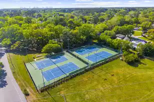 978 Law Ln, Mount Pleasant, SC 29464 - Photo 55