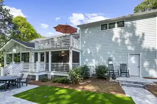 978 Law Ln, Mount Pleasant, SC 29464 - Photo 21