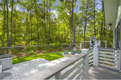 978 Law Lane, Mount Pleasant, SC 29464 - Photo 17