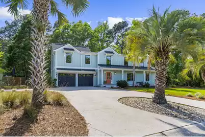 978 Law Lane, Mount Pleasant, SC 29464 - Photo 47