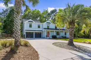 978 Law Ln, Mount Pleasant, SC 29464 - Photo 47