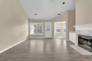 1004 Cobblestone Blvd, Summerville, SC 29486 - Photo 9