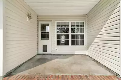 1004 Cobblestone Boulevard, Summerville, SC 29486 - Photo 33