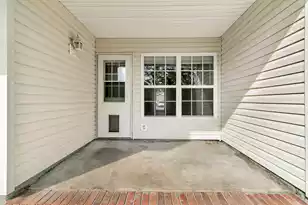 1004 Cobblestone Blvd, Summerville, SC 29486 - Photo 33
