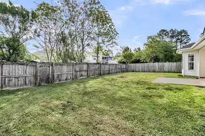 1004 Cobblestone Boulevard, Summerville, SC 29486 - Photo 39