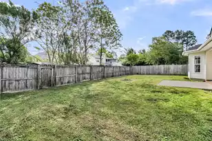 1004 Cobblestone Blvd, Summerville, SC 29486 - Photo 39