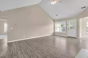 1004 Cobblestone Blvd, Summerville, SC 29486 - Photo 7