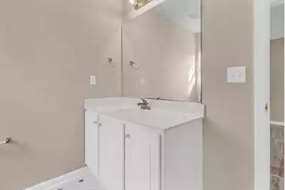 1004 Cobblestone Boulevard, Summerville, SC 29486 - Photo 31