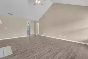 1004 Cobblestone Blvd, Summerville, SC 29486 - Photo 11