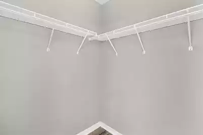 1004 Cobblestone Boulevard, Summerville, SC 29486 - Photo 23