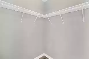 1004 Cobblestone Blvd, Summerville, SC 29486 - Photo 23