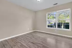 1004 Cobblestone Blvd, Summerville, SC 29486 - Photo 29