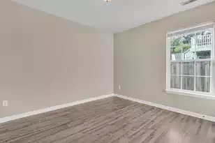 1004 Cobblestone Blvd, Summerville, SC 29486 - Photo 27