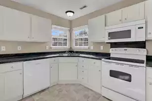 1004 Cobblestone Blvd, Summerville, SC 29486 - Photo 15