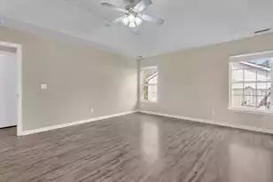 1004 Cobblestone Blvd, Summerville, SC 29486 - Photo 19