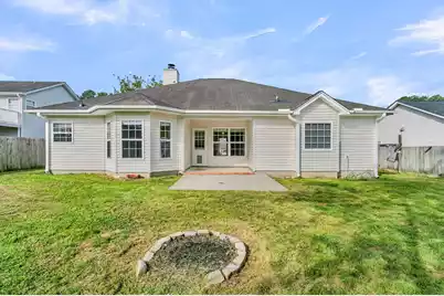 1004 Cobblestone Boulevard, Summerville, SC 29486 - Photo 35