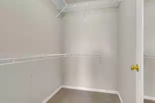 3022 Crusades St, Ladson, SC 29456 - Photo 35