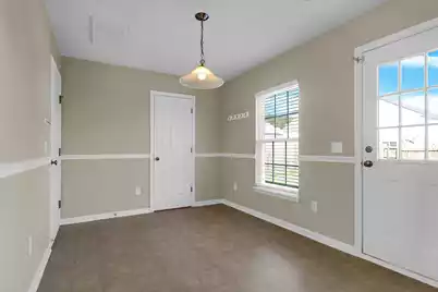 3022 Crusades Street, Ladson, SC 29456 - Photo 15